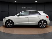 Audi A1 Sportback 25 TFSI Advanced Edition