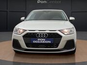 Audi A1 Sportback 25 TFSI Advanced Edition