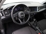 Audi A1 Sportback 30 TFSI 110 PK Epic