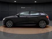 Audi A1 Sportback 30 TFSI 110 PK Epic