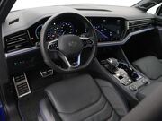 Volkswagen Touareg 3.0 TSi eHybrid 4MOTION R