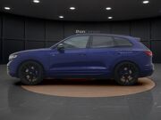 Volkswagen Touareg 3.0 TSi eHybrid 4MOTION R