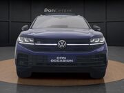 Volkswagen Touareg 3.0 TSi eHybrid 4MOTION R
