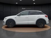 Volkswagen T-Roc 1.0 TSI R-Line Business