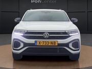 Volkswagen T-Roc 1.0 TSI R-Line Business