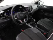 Volkswagen Polo 1.0 TSI Style
