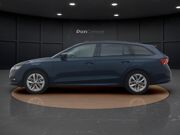 Škoda Octavia Combi 1.5 e-TSI Business Edition Plus