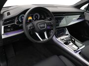Audi Q7 60 TFSIe quattro Competition