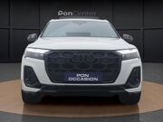 Audi Q7 60 TFSIe quattro Competition
