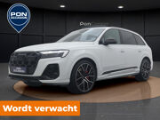 Audi Q7 60 TFSIe quattro Competition