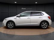 Volkswagen Polo R-Line-Edition 1.0 TSI 70 kW / 95 pk