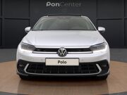 Volkswagen Polo R-Line-Edition 1.0 TSI 70 kW / 95 pk