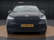 Škoda Enyaq iV 60 Selection