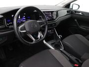 Volkswagen Polo 1.0 TSI Life Business