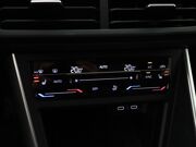 Volkswagen Polo 1.0 TSI Life Business