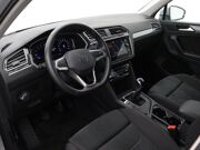 Volkswagen Tiguan 1.5 TSI Life Business
