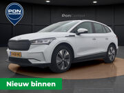 Škoda Enyaq 60 Selection