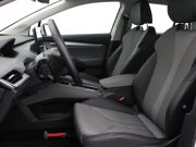 Škoda Enyaq 60 Selection