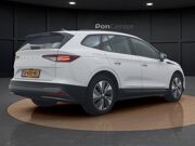 Škoda Enyaq 60 Selection