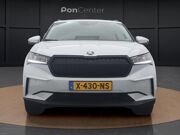 Škoda Enyaq 60 Selection