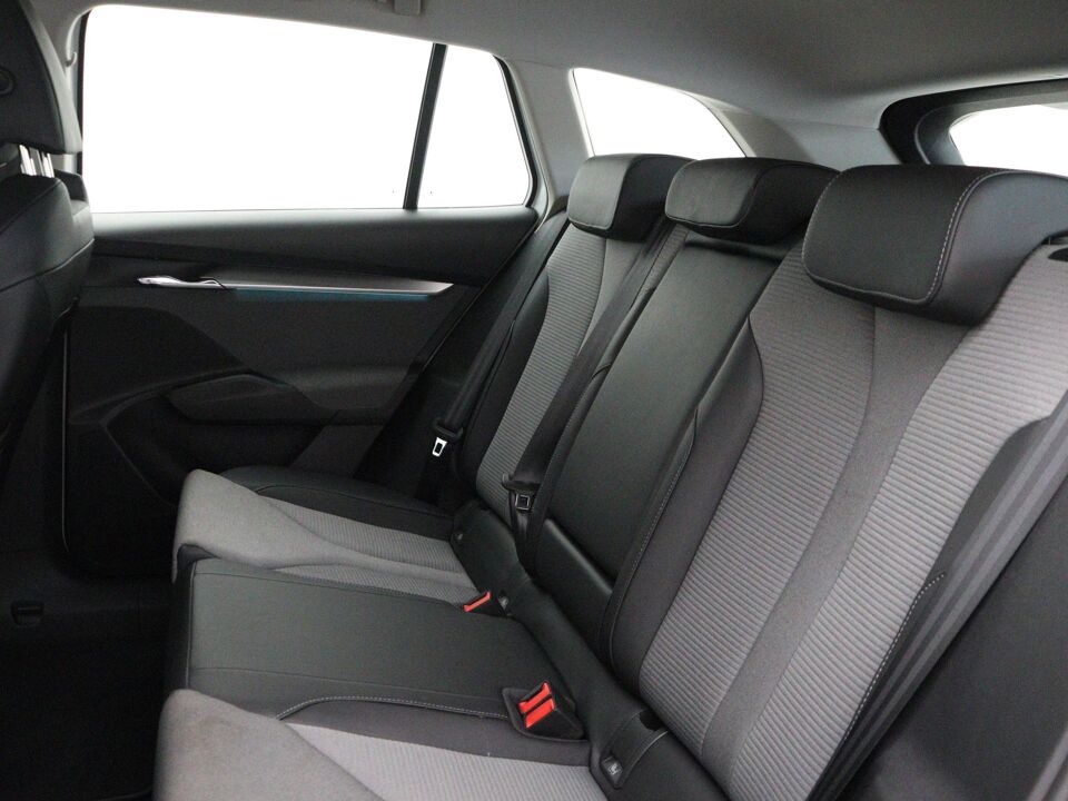 Škoda Enyaq 60 Selection