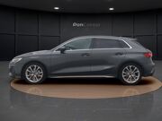 Audi A3 Sportback 35 TFSI S edition