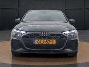 Audi A3 Sportback 35 TFSI S edition