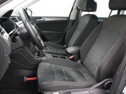 Volkswagen Tiguan 1.5 TSI Life Business