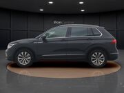 Volkswagen Tiguan 1.5 TSI Life Business