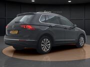 Volkswagen Tiguan 1.5 TSI Life Business