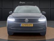 Volkswagen Tiguan 1.5 TSI Life Business