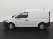 VW-Bedrijfswagens Caddy Cargo 2.0 TDI Comfort