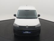 VW-Bedrijfswagens Caddy Cargo 2.0 TDI Comfort