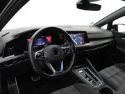 Volkswagen Golf 1.4 eHybrid GTE