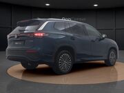 Volkswagen Tayron Life Edition 1.5 eHybrid 150 kW / 204 pk
