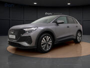 Audi Q4 e-tron Advanced edition 40 63 kWh 150 kW / 204 PK