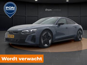Audi e-tron GT GT edition ZERO Competition 93 kWh