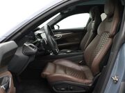 Audi e-tron GT GT edition ZERO Competition 93 kWh