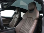 Audi e-tron GT GT edition ZERO Competition 93 kWh