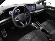 Volkswagen Golf 1.5 eTSI R-Line Business