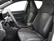 Volkswagen Golf 1.5 eTSI R-Line Business