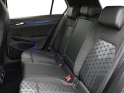 Volkswagen Golf 1.5 eTSI R-Line Business