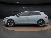Volkswagen Golf 1.5 eTSI R-Line Business