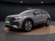 Audi Q4 e-tron Advanced edition 40 63 kWh 150 kW / 204 PK