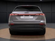 Audi Q4 e-tron Advanced edition 40 63 kWh 150 kW / 204 PK