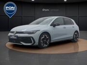 Volkswagen Golf 1.5 eTSI R-Line Business