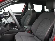 SEAT Leon Sportstourer 1.0 eTSI FR Business Intense