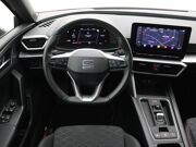 SEAT Leon Sportstourer 1.0 eTSI FR Business Intense