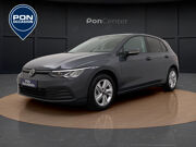 Volkswagen Golf 1.0 TSI 110 PK Life
