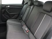 Audi A1 citycarver 30 TFSI epic